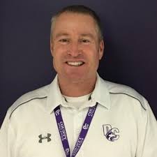 STEM School Highlands Ranch