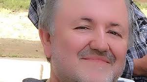 Fundraiser for Georgina Rackley by Kyle Rackley : Larry Rackley Funeral Fund