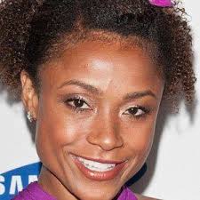 Facts about dominique dawes 4: G6wg5ggrkvmfam