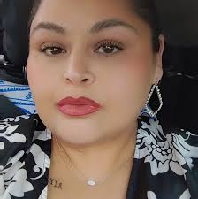 Iliana Garza had three kids and was pregnant with a fourth. Ortega was  released from prison five months before the murder after serving 15-years  for sexual assault of a child, aggravated assault