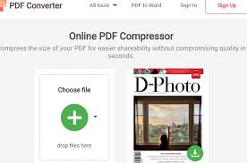 Convert pdfs to word documents and edit them to your heart's content without expensive software. Pdf To Editable Word Converter Online Free Download Without Email