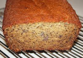 Today, the brand encompasses books, magazines, and digital media. Food And Garden Dailies Banana Bread