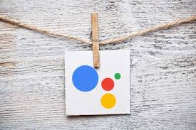 Google assistant is an official google app which allows you to turn your android smartphone into a virtual assistant. Reading By The Google Assistant Is Easier On Pixel Free To Download Apk And Games Online