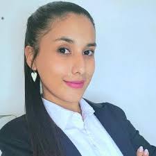 Ú𝙣𝙚𝙩𝙚 𝙖 𝙣𝙪𝙚𝙨𝙩𝙧𝙤 𝙚𝙦𝙪𝙞𝙥𝙤!