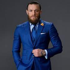 No matter what conor says, let's all remember how dominant dustin was here. Conor Mcgregor On Twitter