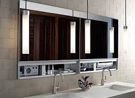 81 companies | 211 products. Love How This Lift Up Effortlessly Beautiful Cabinets Robern Uplift Bathroom Collection Main Bathroom Ideas Bathroom Design Bathroom Collections