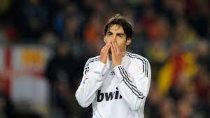 2 277 988 просмотров • 27 мар. Kaka Woodgate Anelka Real Madrid S Worst Signings Of All Time Goal Com