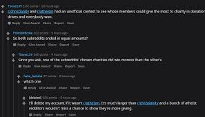 Deleted Is A Man Of Focus Commitment And Sheer Will Bestcommentawards John was a man of focus. deleted is a man of focus commitment