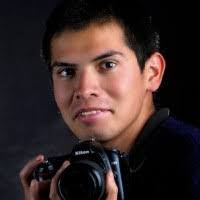 Juan Oregon's Instagram, Twitter & Facebook