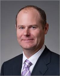 Fringe Benefit Group