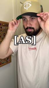 saturday night vibes…🌃 #hats #fittedhats #newera #hats #stash1250 #fi...