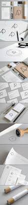 Buro Fur Architektur With Images Graphic Design Logo Branding Design Logo Design