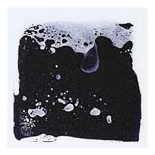 Maybe you would like to learn more about one of these? Colorful Liquid Floor Liquid Fusion Floor Tiles