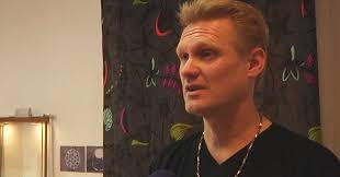 Fjorton mil i bil varje vecka