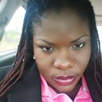 Julienne Antoine-Green