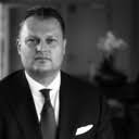 Pranaal Sudhir Koli ... Jennifer Kolipost auf xing.com