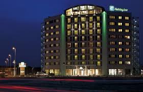 Republic of iraq ireland isle of man israel italy jamaica japan jersey jordan kazakhstan kenya kiribati, republic of korea, democratic people's republic of korea. Holiday Inn Ravenna New Year 2012 Special Offer Italy Tours
