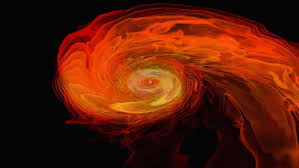 What are the shipping options for gold shower heads? Scientists Think They Ve Found The Ancient Neutron Star Crash That Showered Our Solar System In Gold Live Science