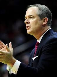 Jordan Bazant: 5 things to know about the agent whose clients are  overrunning Rutgers