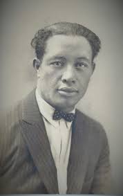 Cardstock Portaits: Men