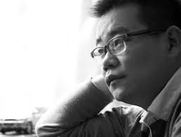 لماذا تلقى النوفيلا رواجا كبيرا فى الصين ؟