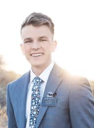 Missionary (December 14, 2022)