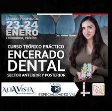 Altavista Deposito Dental Posts Facebook