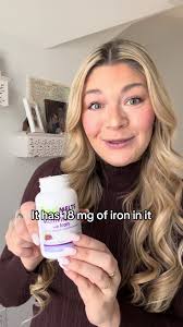 Haley Lemieux Bariatric Dietitiab