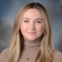 700+ "Spano" profiles