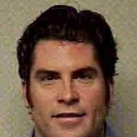 30+ "Edward Sayers" profiles