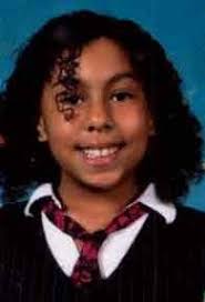 Erica Joyner Obituary