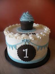 Only 1 available and it's in 1 person's cart. Classic Baby Boy 1st Birthday Cakecentral Com