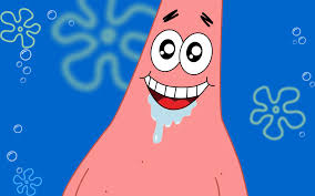 Blackened sponge is a spongebob squarepants episode from season 5. 1123098 Alternate Hairstyle Artist Cheezedoodle96 Audrey Hepburn Bedroom Eyes Black Dress Breakfast At Tiffa Spongebob Wallpaper Patrick Star Spongebob