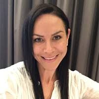 600+ "Meldrum" profiles