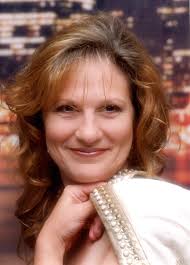 Eugenia Lynn Gott Mangol — Fraker Funeral Home, Inc.