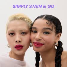 Wonderskin Wonder Blading All Day La macchia del Italia