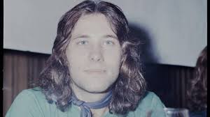 Chicago Then and Now: Catch Up With the Band Members