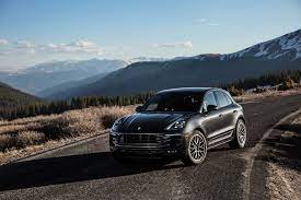 Get results from several engines at once. Porsche Macan 4k Ultra Hd Wallpaper Background Image 4096x2731