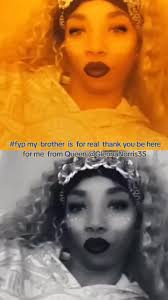 #CapCut #fyp💙💙💙