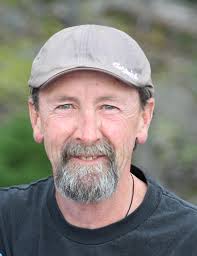 Obituary information for Douglas MacArthur