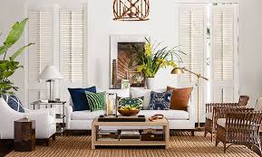 Island Style Living Room Luxury Home Furniture Coastal Living Rooms Home Decor Shops