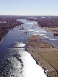 A Chronicle of Island