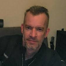 I'm a pretty active redditor.