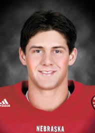 Eric Crouch