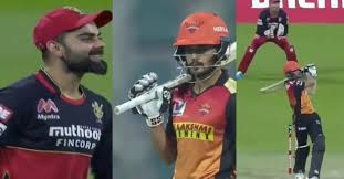 See more ideas about pandey, manish, cricket. Ipl 2020 Watch Virat Kohli Sledges Manish Pandey For A Slow Start Srh Batsman Gives A Fitting Reply Crickettimes Com