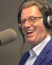 Hello group members! a great week for all of you 😘