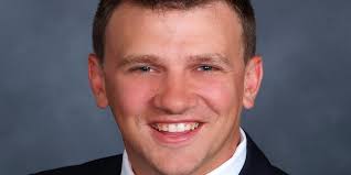 Schuett joins American Bank in Mayville