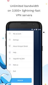 We offer users complete privacy, . Hotspot Shield Elite Crack Apk Premium V6 9 5 For Android