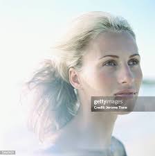 1,464 Jerome Long Stock Photos, High-Res Pictures, and Images