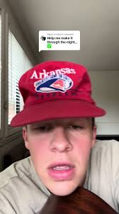 Replying to @Nana all time favorite